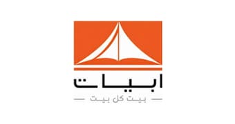 شعار Abyat