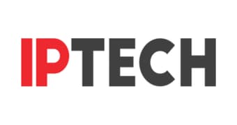 شعار IPTECH