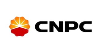 شعار CNPC