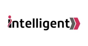 شعار Intelligent