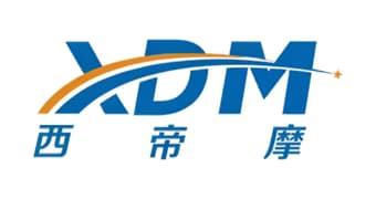 شعار XDM